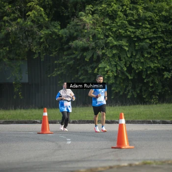 Runner Photo 3211076