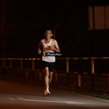 Runner Photo 3211077