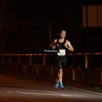 Runner Photo 3211080