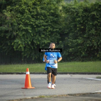 Runner Photo 3211084