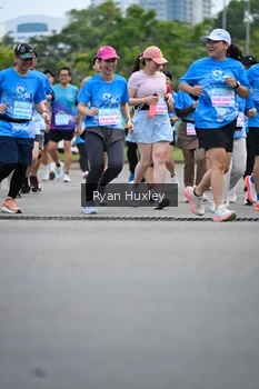 Runner Photo 3211088