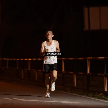 Runner Photo 3211091