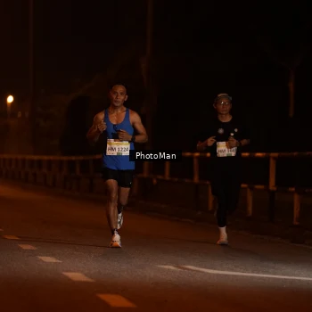Runner Photo 3211095