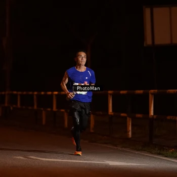 Runner Photo 3211098