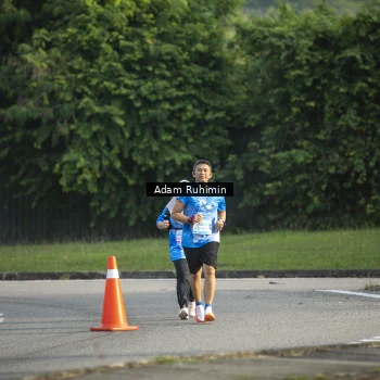 Runner Photo 3211100