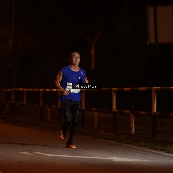 Runner Photo 3211101