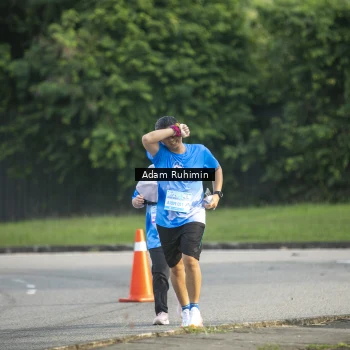 Runner Photo 3211104