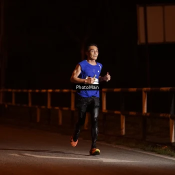 Runner Photo 3211110
