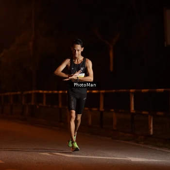 Runner Photo 3211116