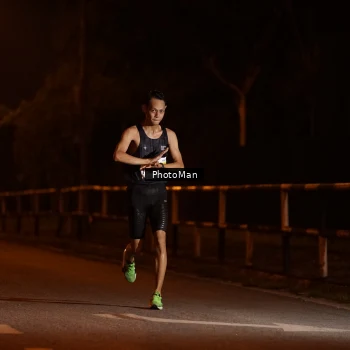 Runner Photo 3211117