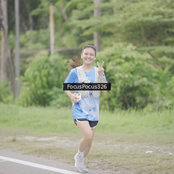 Runner Photo 3211131