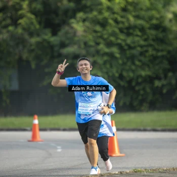 Runner Photo 3211137