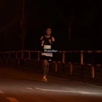 Runner Photo 3211142