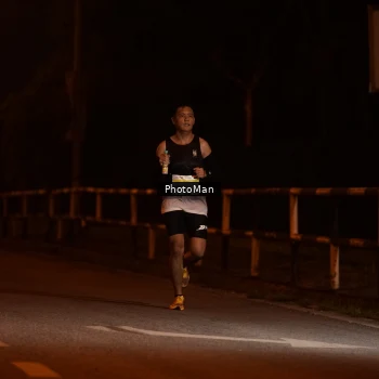 Runner Photo 3211145
