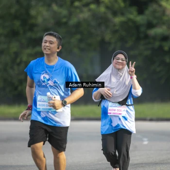 Runner Photo 3211157