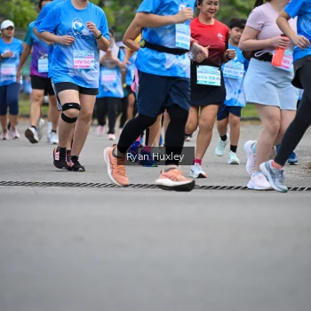 Runner Photo 3211158