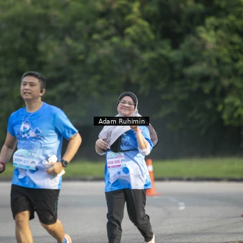Runner Photo 3211160