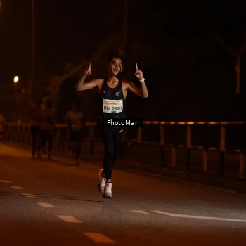 Runner Photo 3211161