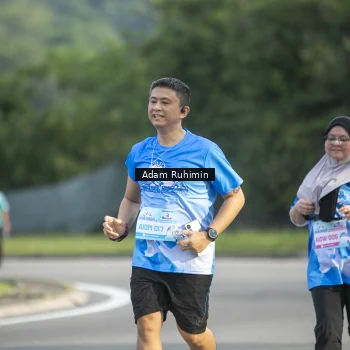 Runner Photo 3211165