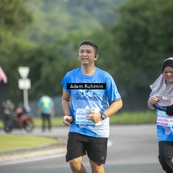 Runner Photo 3211166