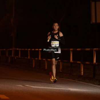 Runner Photo 3211167