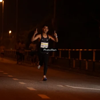 Runner Photo 3211170