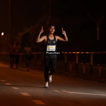 Runner Photo 3211173