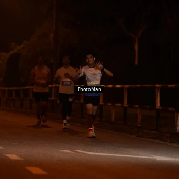 Runner Photo 3211181