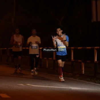 Runner Photo 3211236