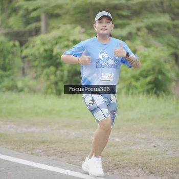 Runner Photo 3211237