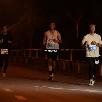 Runner Photo 3211252