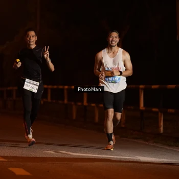 Runner Photo 3211258