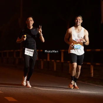 Runner Photo 3211271