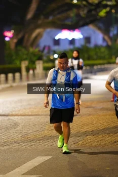 Runner Photo 3211284