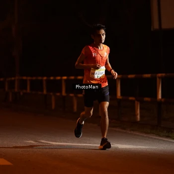 Runner Photo 3211325