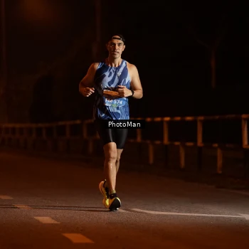 Runner Photo 3211333