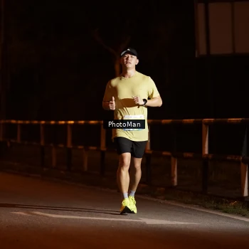 Runner Photo 3211355