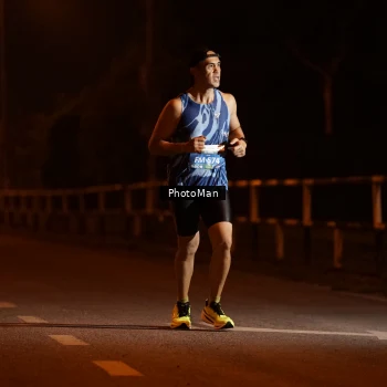 Runner Photo 3211362