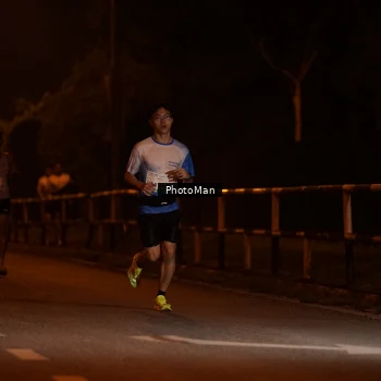 Runner Photo 3211431