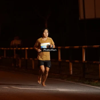 Runner Photo 3211447