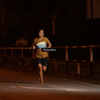 Runner Photo 3211492