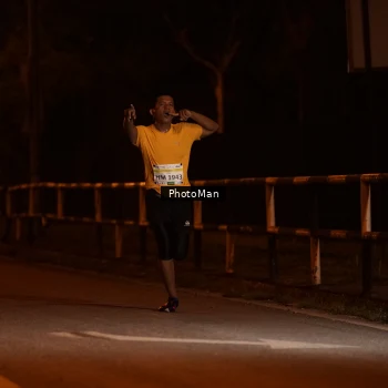 Runner Photo 3211572