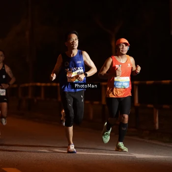 Runner Photo 3211622