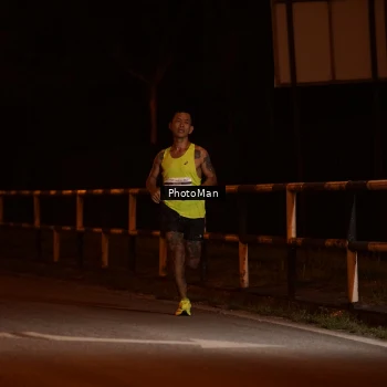 Runner Photo 3211646