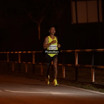 Runner Photo 3211662