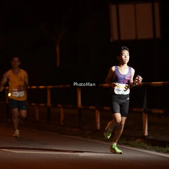Runner Photo 3211683