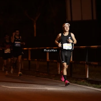 Runner Photo 3211726