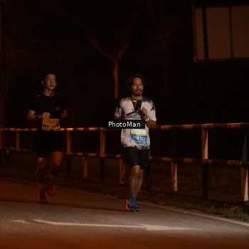 Runner Photo 3211776