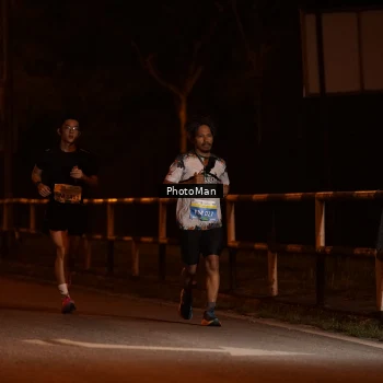 Runner Photo 3211783