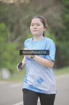 Runner Photo 3211804